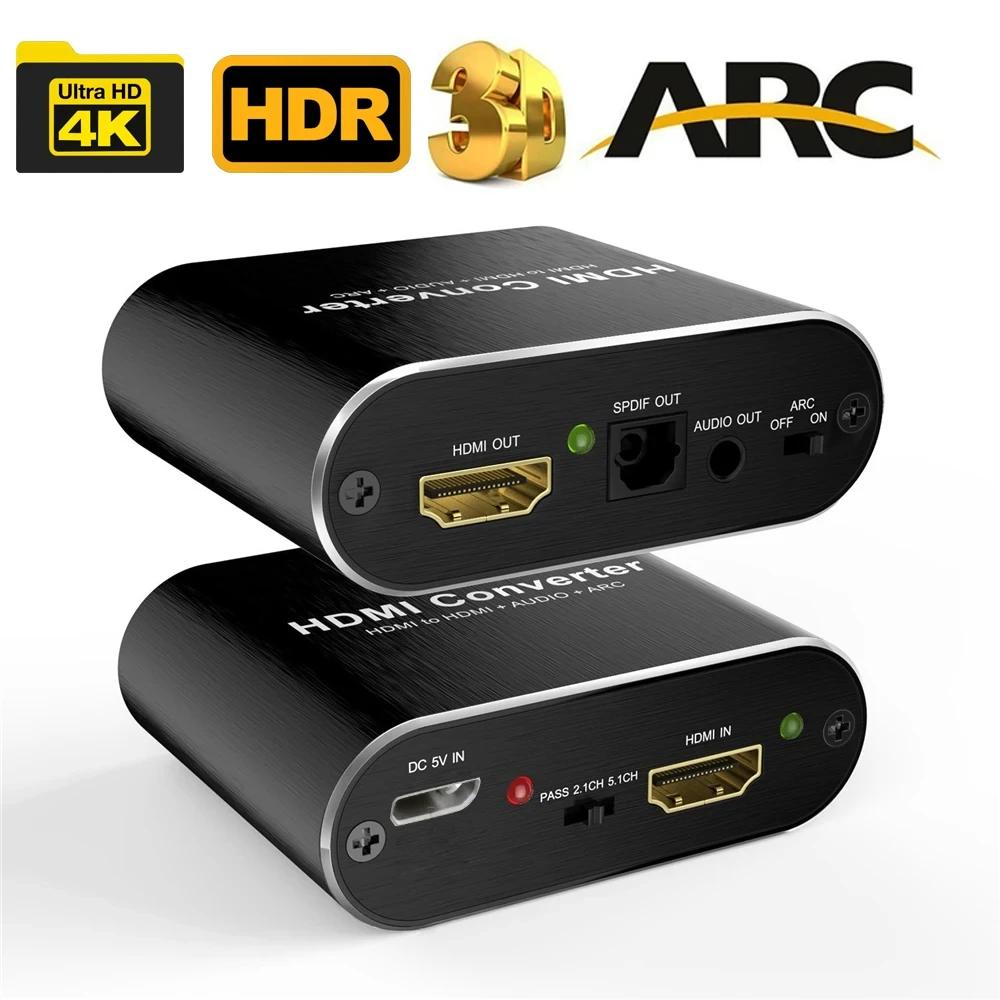 HDMI 2.0  , ARC й, 5.1 Ch HDMI-佺ũ  ȯ, PS5 Xbox ø X, 4K 60Hz